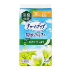 (... покупка 2999 иен и больше бесплатная доставка ) Uni * очарование очарование nap. вода ..fi запах аккуратный надежный немного количество для 23cm дезодорация модель 20 листов 