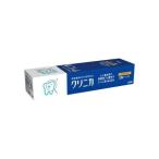 (あわせ買い2999円以上で送料無料)クリニカ ハミガキ マイルドミント 30g