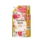 【あわせ買い2999円以�