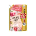 【あわせ買い2999円以�