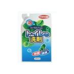 (あわせ買い2999円以上で送料無料)マイトイレの洗剤(スプレーボトル用) つめかえ用 350ml