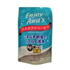 (あわせ買い2999円以上で送料無料)ロケット石鹸 バスタブクリーナー つめかえ用 300ml