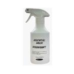 (... покупка 2999 иен и больше бесплатная доставка ) Rocket мыло olientaru Musk дезодорант корпус 370ml дезодорация спрей 