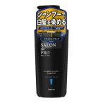 (あわせ買い2999円以上で送料無料)ダ