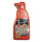 【あわせ買い2999円以上で送料無料】シンワ測定 朱液 200ML 77476