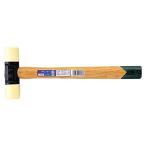 (... покупка 2999 иен и больше бесплатная доставка )o-echi промышленность OH pra Hammer #1