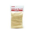 (あわせ買い2999円以上で送料無料)コロンブス エチケットテレンプ