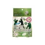 (あわせ買い2999円以上で送料無料)紀陽除虫菊 デントクリア マウスピース 洗浄剤 12錠