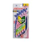 [... покупка 2999 иен и больше бесплатная доставка ] зубной Pro L знак type зуб промежуток щетка размер 0(SSSS) 10шт.