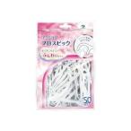 [... покупка 2999 иен и больше бесплатная доставка ] зубной Pro свежий fro Spick 50 шт. входит 