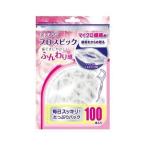 [... покупка 2999 иен и больше бесплатная доставка ] зубной Pro FRESHfro Spick 100 шт. входит 