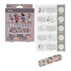 [... покупка 2999 иен и больше бесплатная доставка ]ske-ta- первая помощь .. похоже ..M Mickey &amp;f линзы 100 листов входит QQB100 лейкопластырь 