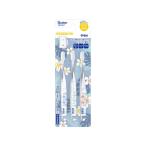 (あわせ買い2999円以上�