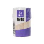 (あわせ買い2999円以上で送料無料)ドルフィン 楊枝 65mm L-350