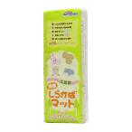 [... покупка 2999 иен и больше бесплатная доставка ] Doogie man Mini ani man удобный .... коврик 15L пол .