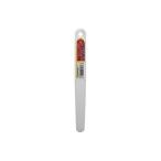 (あわせ買い2999円以上で送料無料)藤原産業 SK11 コーキングヘラ 15MM