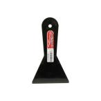 (あわせ買い2999円以上で送料無料)藤原産業 SK11 カーボンスクレーパー 90MM