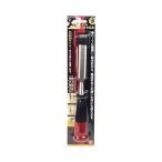 (あわせ買い2999円以上で送料無料)藤原産業 SK11 木工用DIYのみ 18MM