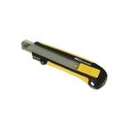 (あわせ買い2999円以上で送料無料)藤原産業 SK11 カッターナイフ L オートロック SC-2N(1コ入)
