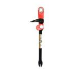 (あわせ買い2999円以上で送料無料)藤原産業 千吉 カジヤ釘抜 160MM