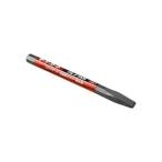 (あわせ買い2999円以上で送料無料)藤原産業 SK11 平タガネ 7MM