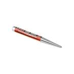 (あわせ買い2999円以上で送料無料)藤原産業 SK11 センターポンチ 10X100