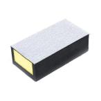 [... покупка 2999 иен и больше бесплатная доставка ] Fujiwara промышленность SK11 двусторонний солнечный DIN g губка шарик раз 120 есть (1ko входить )