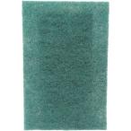 [... покупка 2999 иен и больше бесплатная доставка ] Fujiwara промышленность E-Value нейлон полировка tower si150×230mm #150 сухой *. тип обе для 