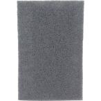 [... покупка 2999 иен и больше бесплатная доставка ] Fujiwara промышленность E-Value нейлон полировка tower si150×230mm #600 сухой *. тип обе для 