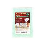(あわせ買い2999円以上で送料無料)藤原産業 SK11 タイル・内装用スポンジ ミドル120X165X60 (1コ入)