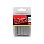 (あわせ買い2999円以上で送料無料)藤原産業 SK11 H10型ステープル SH10-08 (1000本入)