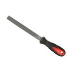 (あわせ買い2999円以上で送料無料)藤原産業 SK11 鉄工用ヤスリSG 荒目 平