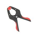 (... покупка 2999 иен и больше бесплатная доставка ) Fujiwara промышленность SK11 нейлоновый рука зажим SHC-150S(1ko входить )