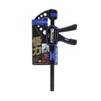 (... покупка 2999 иен и больше бесплатная доставка ) Fujiwara промышленность SK11. сила Quick балка зажим M SRC-150M