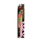 (あわせ買い2999円以上で送料無料)藤原産業 SK11 ZAK レシプロブラシ TC鋼線 L 高性能研磨 ZB90-10(1コ入)