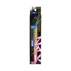 (あわせ買い2999円以上で送料無料)藤原産業 SK11 ZAK レシプロブラシ 鋼線 L 強力研磨 ZB92-10(1コ入)
