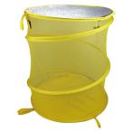 [... покупка 2999 иен и больше бесплатная доставка ] Fujiwara промышленность безопасность 3kalas избежать pop up сеть 48×52cm