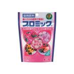 [... покупка 2999 иен и больше бесплатная доставка ] Pro mik. цветок * цветочный горшок для 150g