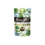 [... покупка 2999 иен и больше бесплатная доставка ] высокий po шея sbota Nice класть только! simple таблеток . удобрение 120g