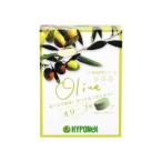 [... покупка 2999 иен и больше бесплатная доставка ] высокий po шея s таблеток . удобрение оливковый для 60 таблеток входить 