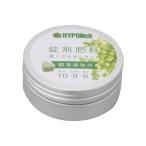 [... покупка 2999 иен и больше бесплатная доставка ] высокий po шея s таблеток . удобрение декоративное растение для 70g