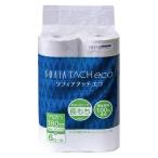 (... покупка 2999 иен и больше бесплатная доставка ) форель ko- производства бумага sofi прикреплять eko старый бумага сердцевина нет туалет to бумага одиночный 180m 6 roll ввод 