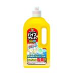 (あわせ買い2999円以上で送料無料)ハーバルスリー パイプクリーナー 排水パイプ用洗浄剤 1000g ミツエイ