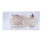 [... покупка 2999 иен и больше бесплатная доставка ] земля. соль фирма fuwako eco тканевая салфетка хлеб ti подкладка Broad маленький цветок розовый 