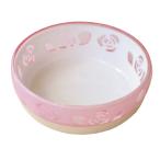 [... покупка 2999 иен и больше бесплатная доставка ]petsu route .... видно nyan посуда Mini булавка Crows 