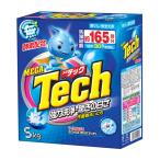 液体洗剤