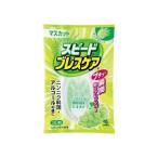 (... покупка 2999 иен и больше бесплатная доставка ) скорость breath уход мускат 30 шарик 