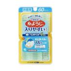 [... покупка 2999 иен и больше бесплатная доставка ] Kobayashi производства лекарство. нить для . ввод ... модель 60 шт. входит 