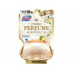 (... покупка 2999 иен и больше бесплатная доставка ) голубой let premium пуховка .-m белый флора присоединение изменение для 70ml