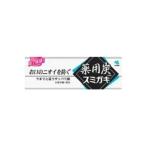 [... покупка 2999 иен и больше бесплатная доставка ]smigaki100g